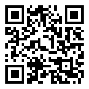 有医笔记二维码