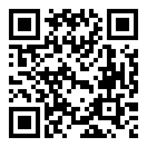 贪吃蛇线路二维码