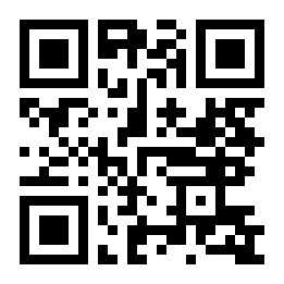 天天漫画旧版在线阅读二维码