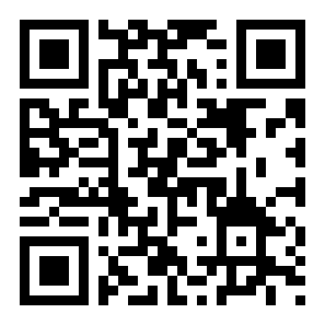 乐乐游戏3.6.01版二维码