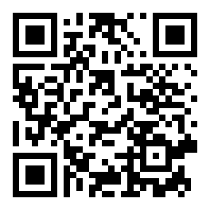 小小仙王正版二维码