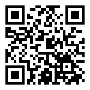 像素宝藏寻宝冒险二维码