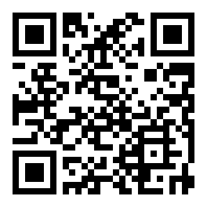 地下城与炼金术士二维码