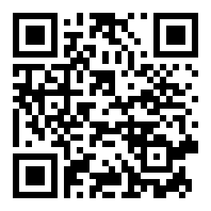 梦幻爱拼图二维码