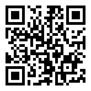 工地记工时二维码