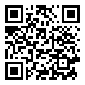 5EPlay中文版二维码