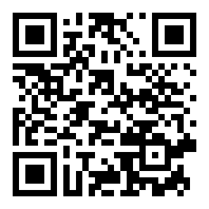 百家电视二维码