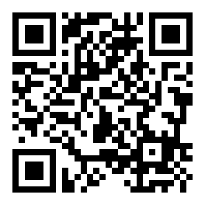 恐怖比奇堡二维码