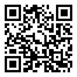 狂暴车射手二维码