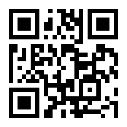 快捷录屏大师二维码