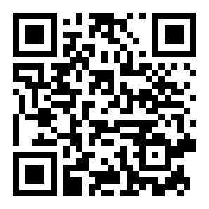 钢铁力量2二维码