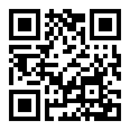 击败果冻人二维码