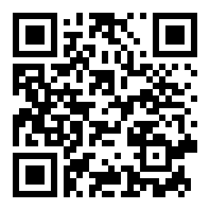 快找漫画旧版二维码