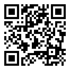 亡灵丧尸杀手中文版二维码