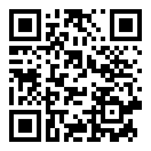 烟花放射模拟器二维码