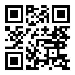 豆瓣音乐软件二维码