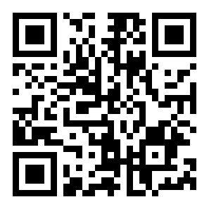 银河视频无广告版二维码