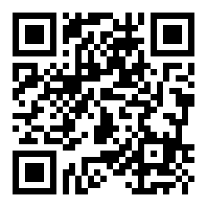 星娃娃英语二维码