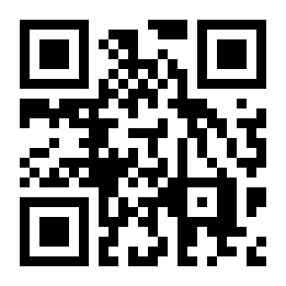 小柒直播二维码