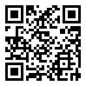 西汉影院二维码