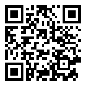 飘花视频二维码