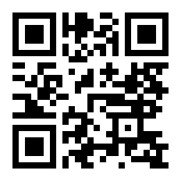 书云小说二维码