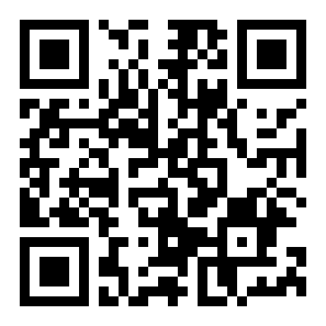 会说话的巴勃罗二维码