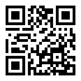 趣播直播二维码