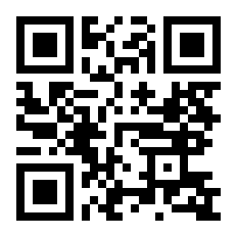 古金商贸二维码