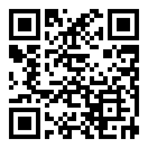 飘零影院手机版在线二维码