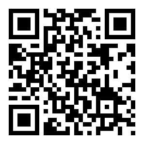 模拟机器人城市英雄二维码