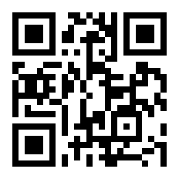 猫猫警长二维码