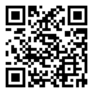 蜜蜂爆破二维码