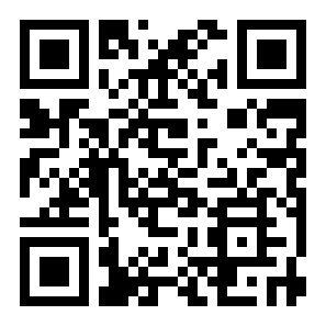 疯狂水果1二维码