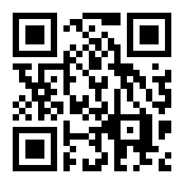 合并恐龙大师融合二维码