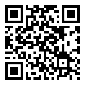 宝岛漫画二维码