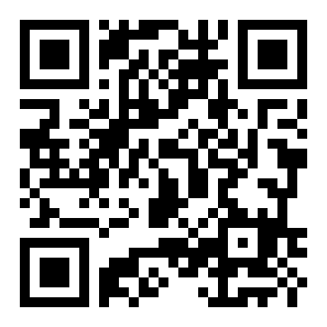 网红制造公司二维码