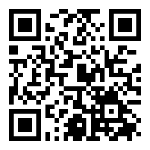 华妃要合体二维码