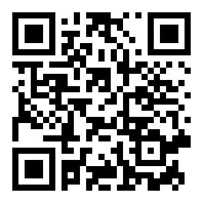 土豆漫画二维码