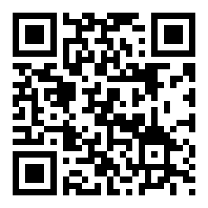 火柴人大乱斗正版二维码