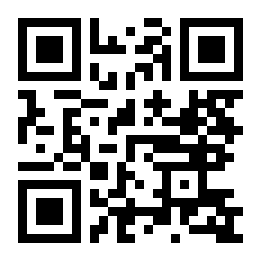 特效视频剪辑编辑二维码