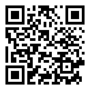 快打旋风二维码