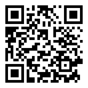 周末影视二维码