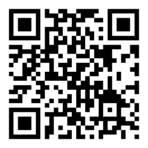 壁虎视频纯净版二维码