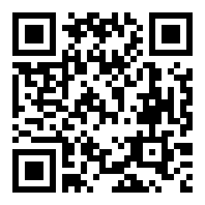 水晶守卫战二维码