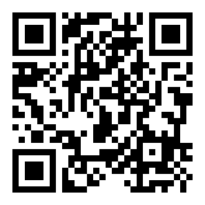 小美餐厅二维码