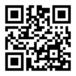 标准证件照片app二维码