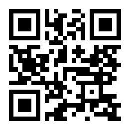 小猪视频无限次数观看二维码