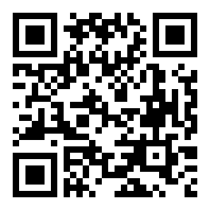 猎物日生存二维码