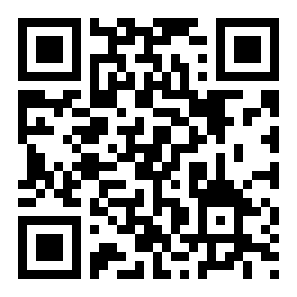 强哥的狂飙人生二维码